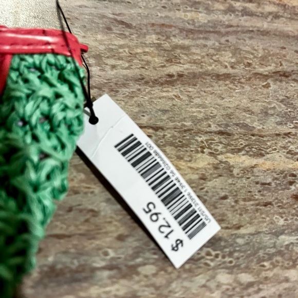 Bundle set of H & M make up bag and waterproof phone pouch/ case. - Picture 15 of 16